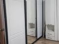 1-комнатная квартира · 34.9 м² · 8/8 этаж, Айтеке би 16 за ~ 26.6 млн ₸ в Астане, Нура р-н — фото 6