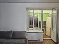 1-комнатная квартира · 34.9 м² · 8/8 этаж, Айтеке би 16 за ~ 26.6 млн ₸ в Астане, Нура р-н — фото 7