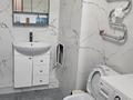 1-комнатная квартира · 34.9 м² · 8/8 этаж, Айтеке би 16 за ~ 26.6 млн ₸ в Астане, Нура р-н — фото 9