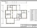 Жеке үй · 5 бөлме · 218.54 м² · 8 жүзд., Өскен ш/а., ул 13 54, бағасы: 14 млн ₸ в Атырау, мкр Зарослый — фото 6