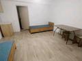 1 комната · 20 м², улица Наурыз, район Коктал 2 28 — Около дома Школа 68 и Автобусная остановка за 70 000 〒 в Астане, Сарыарка р-н