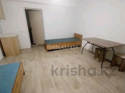 Аренда комнат в Астане: 1 комната · 20 м², улица Наурыз, район Коктал 2 26 — Около дома Школа 68 и Автобусная остановка за 65 000 〒 1 комната · 20 м², улица Наурыз, район Коктал 2 26 — Около дома Школа 68 и Автобусная остановка за 65 000 〒 в Астане, Сарыарка р-н