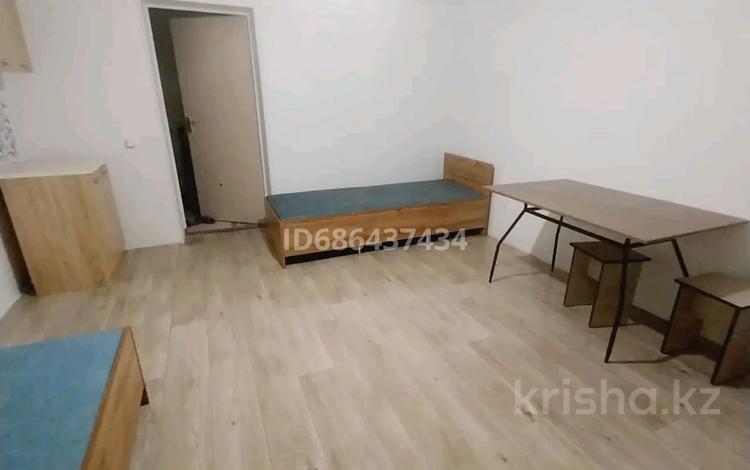 1 комната · 20 м², улица Наурыз, район Коктал 2 28 — Около дома Школа 68 и Автобусная остановка за 70 000 〒 в Астане, Сарыарка р-н — фото 66
