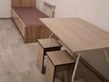 1 комната · 20 м², улица Наурыз, район Коктал 2 28 — Около дома Школа 68 и Автобусная остановка за 70 000 〒 в Астане, Сарыарка р-н — фото 2