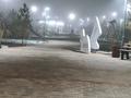 1 комната · 20 м², улица Наурыз, район Коктал 2 28 — Около дома Школа 68 и Автобусная остановка за 70 000 〒 в Астане, Сарыарка р-н — фото 12