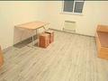 1 комната · 20 м², улица Наурыз, район Коктал 2 28 — Около дома Школа 68 и Автобусная остановка за 70 000 〒 в Астане, Сарыарка р-н — фото 4