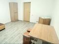 1 комната · 20 м², улица Наурыз, район Коктал 2 28 — Около дома Школа 68 и Автобусная остановка за 70 000 〒 в Астане, Сарыарка р-н — фото 5