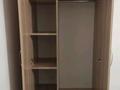 1 комната · 20 м², улица Наурыз, район Коктал 2 28 — Около дома Школа 68 и Автобусная остановка за 70 000 〒 в Астане, Сарыарка р-н — фото 8