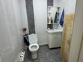 2-комнатная квартира · 66.3 м² · 3/9 этаж, Северное Кольцо 93/2 за 38 млн ₸ в Алматы, Алатауский р-н — фото 22