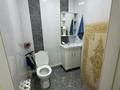 2-комнатная квартира · 66.3 м² · 3/9 этаж, Северное Кольцо 93/2 за 38 млн ₸ в Алматы, Алатауский р-н — фото 21