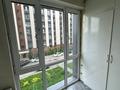 2-комнатная квартира · 66.3 м² · 3/9 этаж, Северное Кольцо 93/2 за 38 млн ₸ в Алматы, Алатауский р-н — фото 9