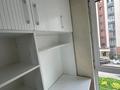 2-комнатная квартира · 66.3 м² · 3/9 этаж, Северное Кольцо 93/2 за 38 млн ₸ в Алматы, Алатауский р-н — фото 10