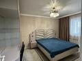 2-комнатная квартира · 66.3 м² · 3/9 этаж, Северное Кольцо 93/2 за 38 млн ₸ в Алматы, Алатауский р-н — фото 8