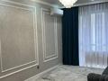2-комнатная квартира · 66.3 м² · 3/9 этаж, Северное Кольцо 93/2 за 38 млн ₸ в Алматы, Алатауский р-н — фото 14