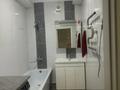 2-комнатная квартира · 66.3 м² · 3/9 этаж, Северное Кольцо 93/2 за 38 млн ₸ в Алматы, Алатауский р-н — фото 17