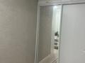 2-комнатная квартира · 66.3 м² · 3/9 этаж, Северное Кольцо 93/2 за 38 млн ₸ в Алматы, Алатауский р-н — фото 19