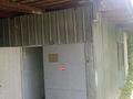 Свободное назначение, склады · 400 м² за 85 млн 〒 в  — фото 6