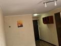 2-комнатная квартира · 43 м² · 3/4 этаж, Тимирязева 79 за 36.5 млн ₸ в Алматы, Бостандыкский р-н