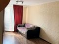 2-комнатная квартира · 43 м² · 3/4 этаж, Тимирязева 79 за 36.5 млн ₸ в Алматы, Бостандыкский р-н — фото 2