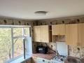 2-комнатная квартира · 43 м² · 3/4 этаж, Тимирязева 79 за 36.5 млн ₸ в Алматы, Бостандыкский р-н — фото 3