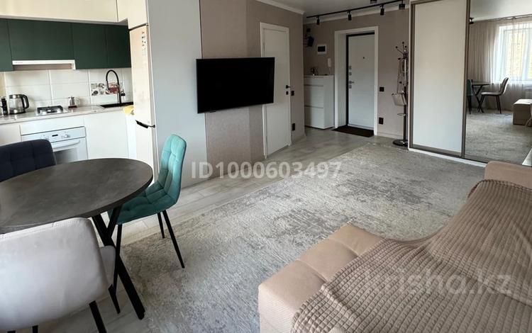 2-комнатная квартира · 45 м² · 3/5 этаж, Баймагамбетова 156 за 26 млн 〒 в Костанае — фото 2