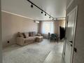 2-комнатная квартира · 45 м² · 3/5 этаж, Баймагамбетова 156 за 26 млн 〒 в Костанае — фото 2