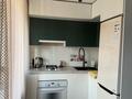 2-комнатная квартира · 45 м² · 3/5 этаж, Баймагамбетова 156 за 26 млн 〒 в Костанае — фото 3
