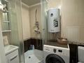 2-комнатная квартира · 45 м² · 3/5 этаж, Баймагамбетова 156 за 26 млн 〒 в Костанае — фото 4
