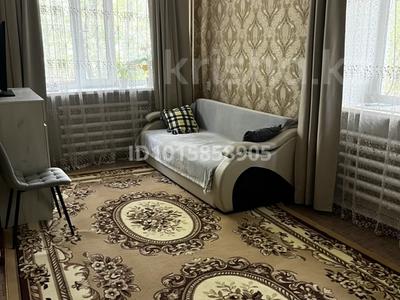 1-бөлмелі пәтер · 31.8 м² · 1/2 қабат, Белинского, бағасы: 7.9 млн ₸ в Караганде, Алихана Бокейханова р-н
