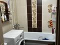 1-комнатная квартира · 31.8 м² · 1/2 этаж, Белинского за 7.9 млн ₸ в Караганде, Алихана Бокейханова р-н — фото 5