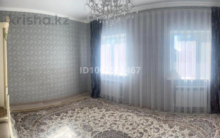 Үйдің бір бөлігі · 4 бөлме · 100 м² · 10 жүзд., Ж.Шаяхметова — Возле магазина маралым, бағасы: 20 млн ₸ в Атырау, мкр Химпоселок — фото 6