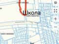 Участок · 190 соток, 1 за 1.1 млрд ₸ в Туздыбастау (Калинино) — фото 6