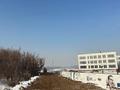 Участок · 190 соток, 1 за 1.1 млрд ₸ в Туздыбастау (Калинино)
