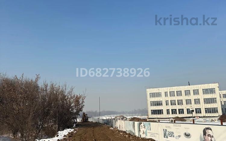 Участок · 190 соток, 1 за 1.1 млрд ₸ в Туздыбастау (Калинино) — фото 6