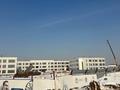 Участок · 190 соток, 1 за 1.1 млрд ₸ в Туздыбастау (Калинино) — фото 2