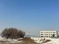Участок · 190 соток, 1 за 1.1 млрд ₸ в Туздыбастау (Калинино) — фото 3