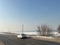 Участок · 190 соток, 1 за 1.1 млрд ₸ в Туздыбастау (Калинино) — фото 4