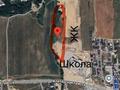 Участок · 190 соток, 1 за 1.1 млрд ₸ в Туздыбастау (Калинино) — фото 5