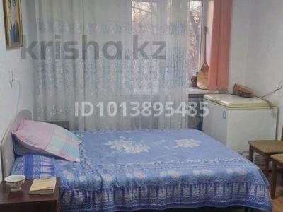 2-бөлмелі пәтер · 51.5 м² · 2 қабат, Михайловка ш/а. 4а, бағасы: 200 000 ₸ в Караганде, Казыбек би р-н