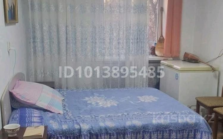 2-бөлмелі пәтер · 51.5 м² · 2 қабат, Михайловка ш/а. 4а, бағасы: 200 000 ₸ в Караганде, Казыбек би р-н — фото 2