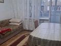2-бөлмелі пәтер · 51.5 м² · 2 қабат, Михайловка ш/а. 4а, бағасы: 200 000 ₸ в Караганде, Казыбек би р-н — фото 2