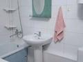 2-бөлмелі пәтер · 51.5 м² · 2 қабат, Михайловка ш/а. 4а, бағасы: 200 000 ₸ в Караганде, Казыбек би р-н — фото 3