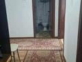 2-бөлмелі пәтер · 51.5 м² · 2 қабат, Михайловка ш/а. 4а, бағасы: 200 000 ₸ в Караганде, Казыбек би р-н — фото 4