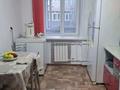 2-бөлмелі пәтер · 51.5 м² · 2 қабат, Михайловка ш/а. 4а, бағасы: 200 000 ₸ в Караганде, Казыбек би р-н — фото 6