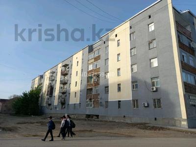 2-бөлмелі пәтер · 49 м² · 5/5 қабат, 1 мкр 45 — Школы Ата -Турик, бағасы: 10.5 млн ₸ в Туркестане
