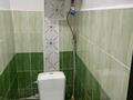 2-комнатная квартира · 49 м² · 5/5 этаж, 1 мкр 45 — Школы Ата -Турик за 10.5 млн ₸ в Туркестане — фото 8