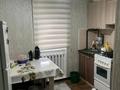 2-комнатная квартира · 49 м² · 5/5 этаж, 1 мкр 45 — Школы Ата -Турик за 10.5 млн ₸ в Туркестане — фото 5