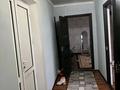 2-комнатная квартира · 49 м² · 5/5 этаж, 1 мкр 45 — Школы Ата -Турик за 10.5 млн ₸ в Туркестане — фото 4