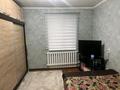 2-комнатная квартира · 49 м² · 5/5 этаж, 1 мкр 45 — Школы Ата -Турик за 10.5 млн ₸ в Туркестане — фото 3
