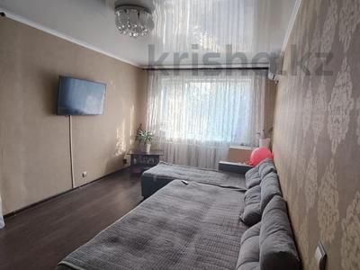 3-комнатная квартира · 56.3 м² · 3/5 этаж, Айманова 23 за 18.9 млн ₸ в Павлодаре